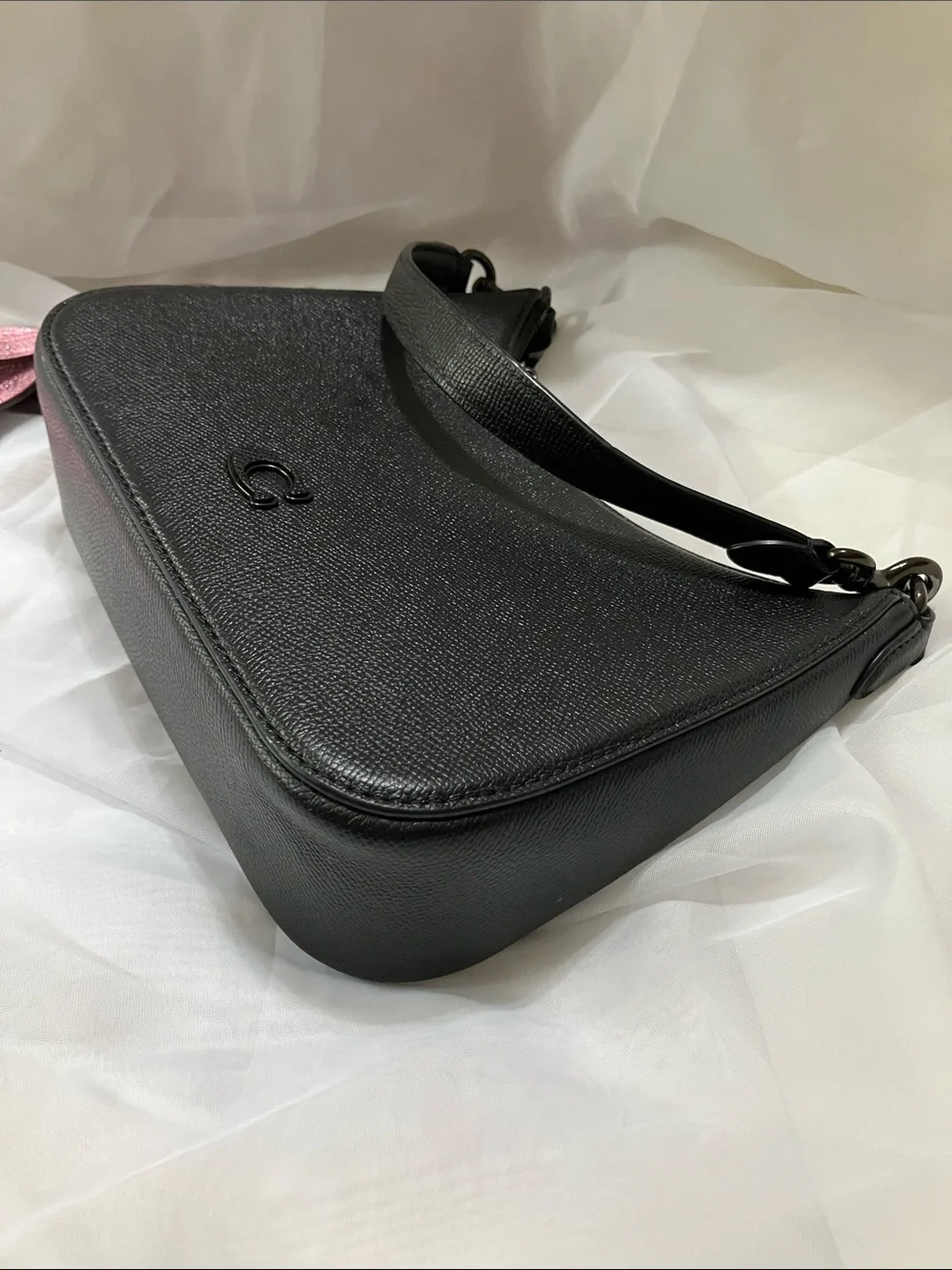 Hobo Crossbody
